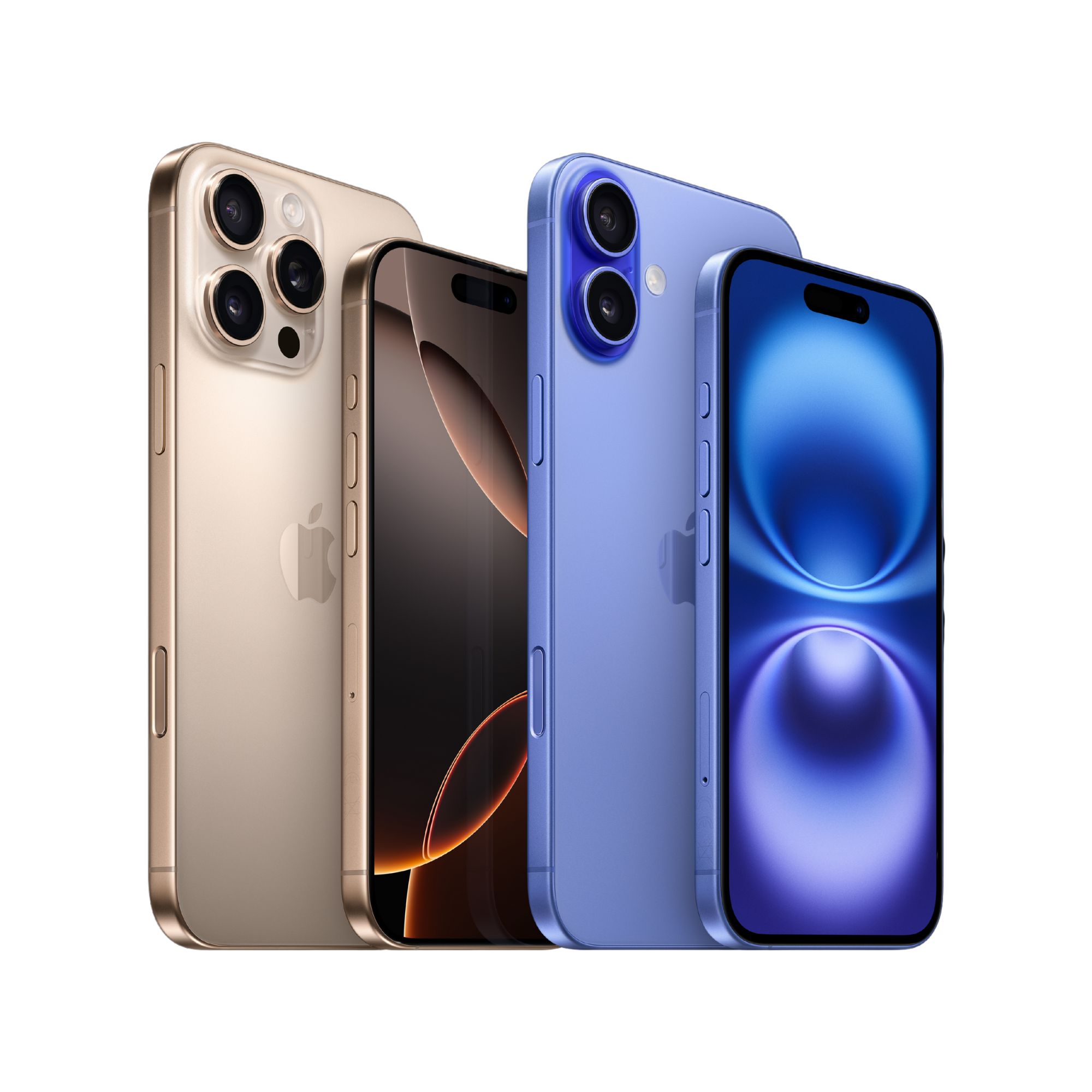 רוכשים iPhone באילת ונהנים מהחבילה המושלמת במתנה!!